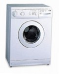 LG WD-6008C Machine à laver parking gratuit avant, 4.00