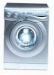 BEKO WM 3350 ES ﻿Washing Machine freestanding front, 3.50