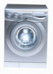 BEKO WM 3450 ES ﻿Washing Machine freestanding front, 4.50