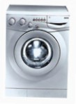 BEKO WM 3552 M ﻿Washing Machine freestanding front, 5.50