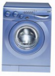 BEKO WM 3350 EB ﻿Washing Machine freestanding front, 3.50