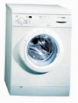 Bosch WFC 1666 ﻿Washing Machine freestanding front, 4.00