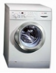 Bosch WFO 2040 ﻿Washing Machine freestanding front, 6.00