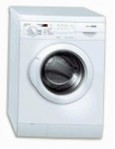 Bosch WFO 2440 ﻿Washing Machine freestanding front, 6.00