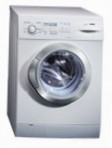 Bosch WFR 3240 ﻿Washing Machine freestanding front, 6.00