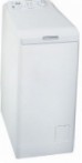 Electrolux EWT 135410 Pračka volně stojící vertikální, 5.50
