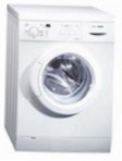 Bosch WFO 1640 ﻿Washing Machine freestanding front, 6.00