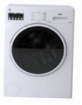 Vestel F4WM 841 ﻿Washing Machine freestanding front, 6.00