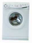 Candy CNE 89 T ﻿Washing Machine freestanding front, 4.50