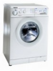 Candy CSBE 840 ﻿Washing Machine freestanding front, 5.00