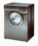 Candy Aquamatic 10 T MET ﻿Washing Machine freestanding front, 3.00