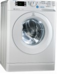 Indesit XWE 71451 W ﻿Washing Machine freestanding front, 7.00