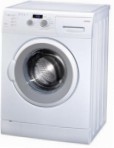 Vestel Aramides 1000 T ﻿Washing Machine freestanding front, 4.50