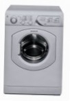 Hotpoint-Ariston AVL 149 ﻿Washing Machine freestanding front, 5.50