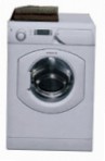 Hotpoint-Ariston AVD 109S ﻿Washing Machine freestanding front, 5.50