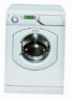 Hotpoint-Ariston AVSD 88 ﻿Washing Machine freestanding front, 4.50