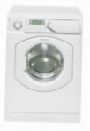 Hotpoint-Ariston AVXD 109 ﻿Washing Machine freestanding front, 6.00