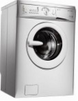 Electrolux EWS 1020 Pračka volně stojící přední, 4.00