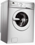 Electrolux EWS 1230 Pračka volně stojící přední, 4.00