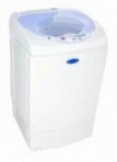 Evgo EWA-2511 ﻿Washing Machine freestanding vertical, 2.50