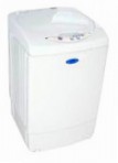 Evgo EWA-3011S ﻿Washing Machine freestanding vertical, 3.00