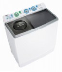 Hitachi PS-140MJ ﻿Washing Machine freestanding vertical, 14.00