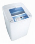 Hitachi AJ-S80MX Machine à laver parking gratuit vertical, 8.00