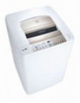 Hitachi BW-80S Machine à laver parking gratuit vertical, 8.00