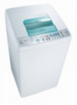 Hitachi AJ-S75MXP ﻿Washing Machine freestanding vertical, 7.50