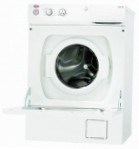 Asko W6222 ﻿Washing Machine freestanding front, 6.00