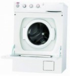 Asko W6342 ﻿Washing Machine freestanding front, 6.00