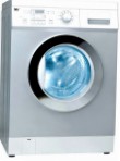 VR WN-201V ﻿Washing Machine freestanding front, 5.00