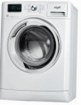 Whirlpool AWIC 9142 CHD ﻿Washing Machine freestanding front, 9.00