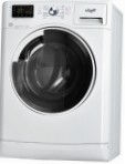 Whirlpool AWIC 10142 ﻿Washing Machine freestanding front, 10.00