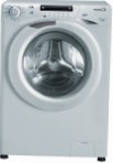 Candy EVOW 4653 DS ﻿Washing Machine freestanding front, 6.00