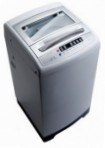 Midea MAM-50 ﻿Washing Machine freestanding vertical, 5.00