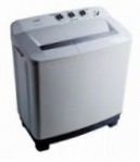 Midea MTC-70 ﻿Washing Machine freestanding vertical, 7.00
