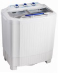 Maxtronic MAX-XPB45-188SBP ﻿Washing Machine freestanding vertical, 4.50