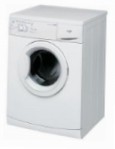Whirlpool AWO/D 53110 ﻿Washing Machine freestanding front, 5.00