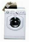 Hotpoint-Ariston AVL 82 ﻿Washing Machine freestanding front, 5.50