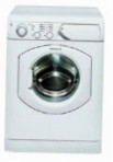 Hotpoint-Ariston AVSL 105 ﻿Washing Machine freestanding front, 4.50