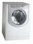 Hotpoint-Ariston AQXL 105 ﻿Washing Machine freestanding front, 6.00