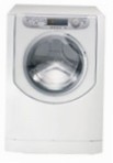 Hotpoint-Ariston AQXD 129 ﻿Washing Machine freestanding front, 6.00