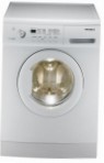 Samsung WFF1062 Pračka volně stojící přední, 4.50