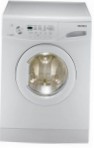 Samsung WFS1061 Pračka volně stojící přední, 3.50