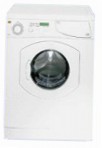 Hotpoint-Ariston ALD 100 ﻿Washing Machine freestanding front, 5.00