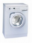 Samsung S1005J Machine à laver encastré avant, 3.50