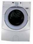 Whirlpool AWM 8900 ﻿Washing Machine freestanding front, 9.00
