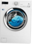 Electrolux EWS 1276 CI ﻿Washing Machine freestanding front, 7.00