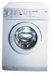 AEG LAV 70640 ﻿Washing Machine freestanding front, 5.00